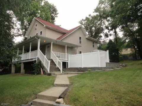 169 State Route 183, Stanhope, NJ 07874