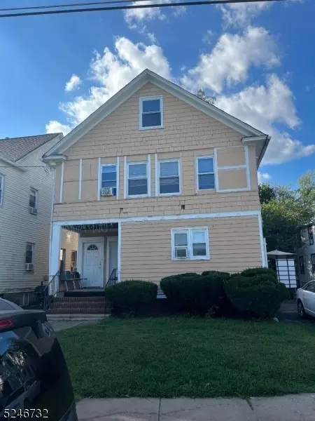 757 E 3rd St, Plainfield, NJ 07062