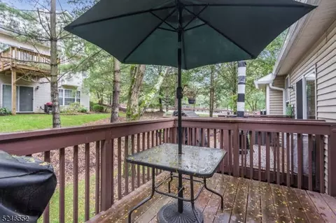 4 Cypress Ct, Clinton, NJ 08809 photo 28