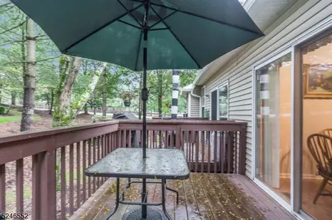 4 Cypress Ct, Clinton, NJ 08809 photo 29