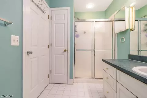 4 Cypress Ct, Clinton, NJ 08809 photo 25
