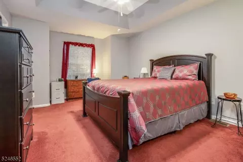 4 Cypress Ct, Clinton, NJ 08809 photo 24