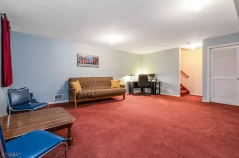 4 Cypress Ct, Clinton, NJ 08809 photo 19