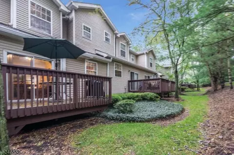 4 Cypress Ct, Clinton, NJ 08809 photo 34