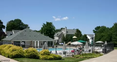 4 Cypress Ct, Clinton, NJ 08809 photo 36