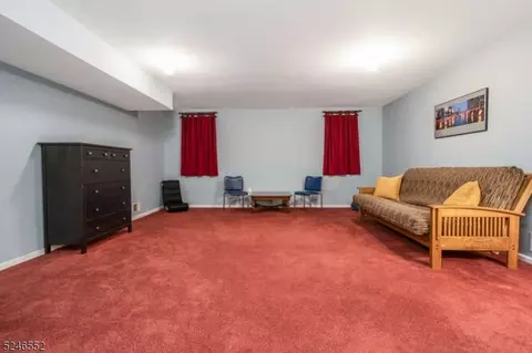4 Cypress Ct, Clinton, NJ 08809 photo 18