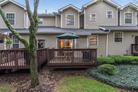 4 Cypress Ct, Clinton, NJ 08809 photo 33