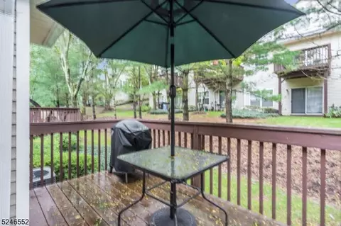 4 Cypress Ct, Clinton, NJ 08809 photo 30
