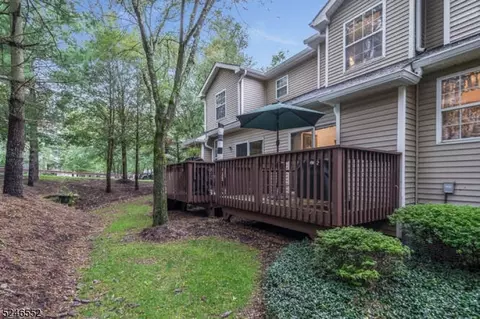 4 Cypress Ct, Clinton, NJ 08809 photo 31