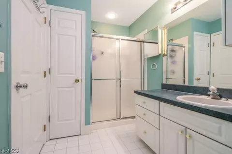 4 Cypress Ct, Clinton, NJ 08809 photo 26
