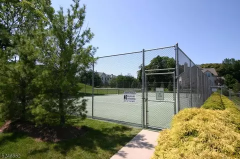 4 Cypress Ct, Clinton, NJ 08809 photo 37
