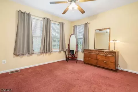 4 Cypress Ct, Clinton, NJ 08809 photo 22