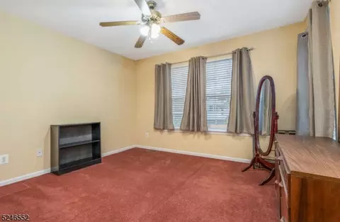 4 Cypress Ct, Clinton, NJ 08809 photo 21