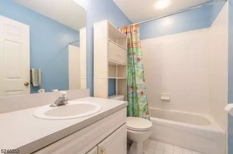 4 Cypress Ct, Clinton, NJ 08809 photo 20