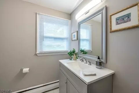 66 Heights Rd, Wayne, NJ 07470 photo 27