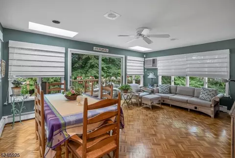 66 Heights Rd, Wayne, NJ 07470 photo 18