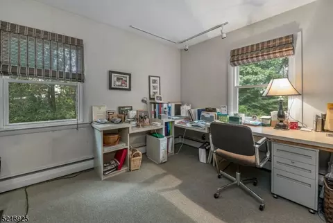 66 Heights Rd, Wayne, NJ 07470 photo 23