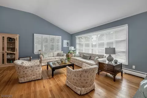 66 Heights Rd, Wayne, NJ 07470 photo 8