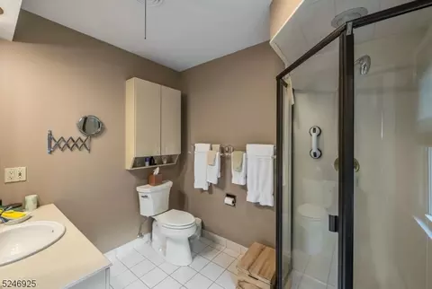 66 Heights Rd, Wayne, NJ 07470 photo 21