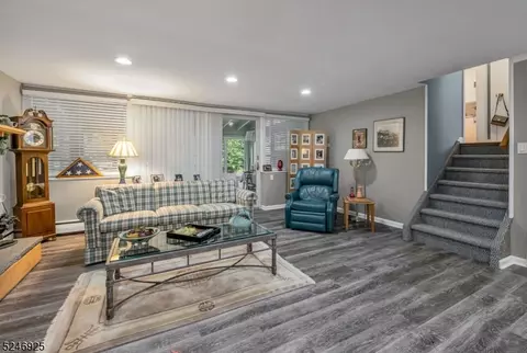 66 Heights Rd, Wayne, NJ 07470 photo 26