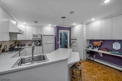66 Heights Rd, Wayne, NJ 07470 photo 15
