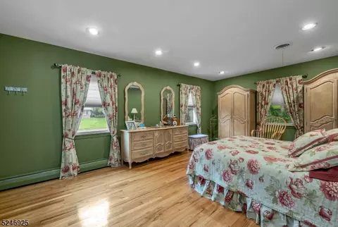 66 Heights Rd, Wayne, NJ 07470 photo 19