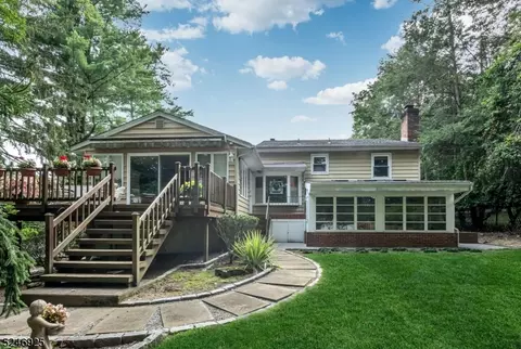 66 Heights Rd, Wayne, NJ 07470 photo 3