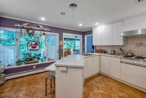 66 Heights Rd, Wayne, NJ 07470 photo 17