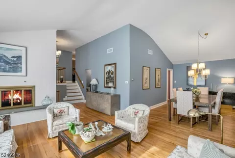 66 Heights Rd, Wayne, NJ 07470 photo 10