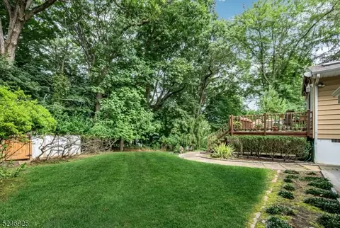 66 Heights Rd, Wayne, NJ 07470 photo 6
