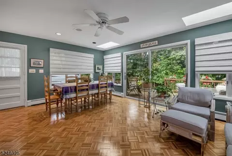 66 Heights Rd, Wayne, NJ 07470 photo 12