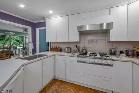 66 Heights Rd, Wayne, NJ 07470 photo 16