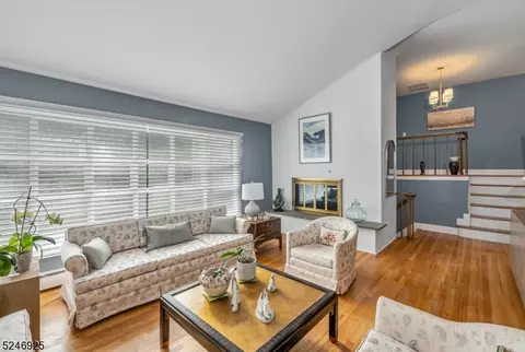 66 Heights Rd, Wayne, NJ 07470 photo 11