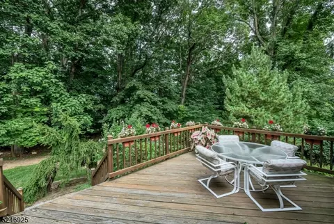 66 Heights Rd, Wayne, NJ 07470 photo 29