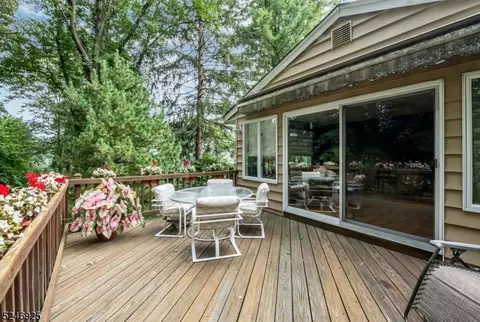 66 Heights Rd, Wayne, NJ 07470 photo 5