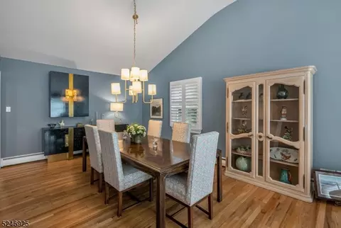 66 Heights Rd, Wayne, NJ 07470 photo 9
