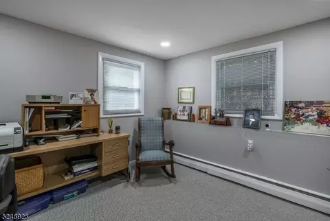 66 Heights Rd, Wayne, NJ 07470 photo 22
