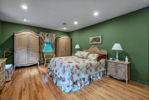 66 Heights Rd, Wayne, NJ 07470 photo 20