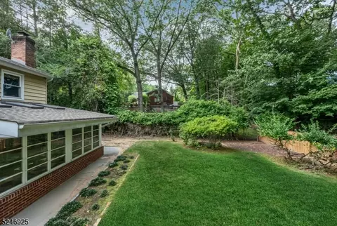66 Heights Rd, Wayne, NJ 07470 photo 30