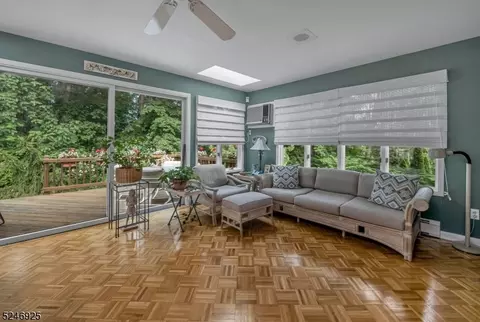 66 Heights Rd, Wayne, NJ 07470 photo 13