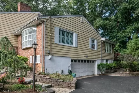 66 Heights Rd, Wayne, NJ 07470 photo 4