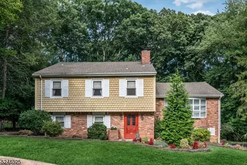66 Heights Rd, Wayne, NJ 07470 photo 2