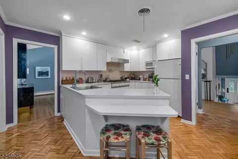 66 Heights Rd, Wayne, NJ 07470 photo 14