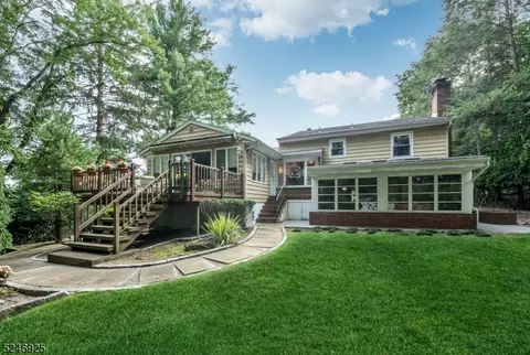 66 Heights Rd, Wayne, NJ 07470 photo 31