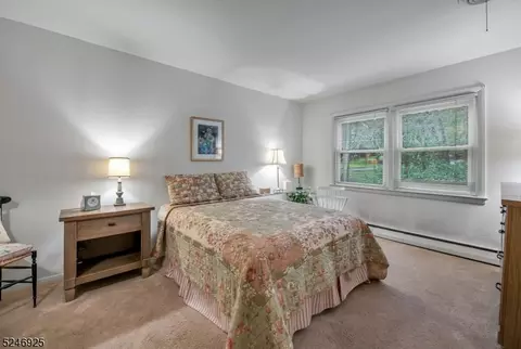 66 Heights Rd, Wayne, NJ 07470 photo 24