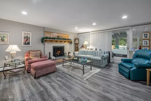 66 Heights Rd, Wayne, NJ 07470 photo 25