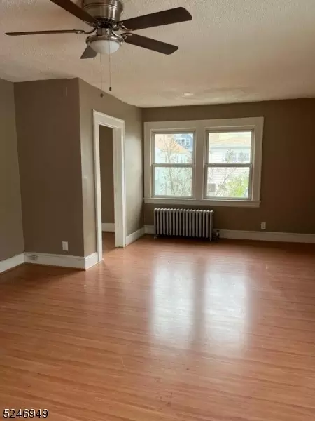 16 Rosedale Ave, Montclair, NJ 07042