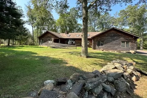 167 Bellemead Griggstown Rd, Montgomery Twp, NJ 08502