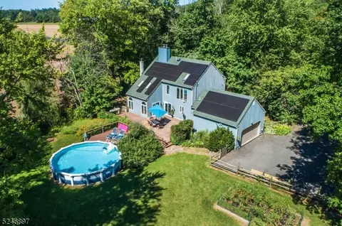 553 Brunswick Pike, Lambertville, NJ 08530