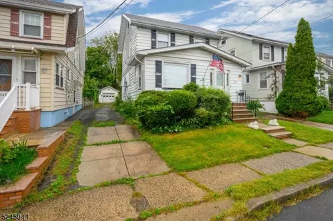 1950 Axton Ave, Union, NJ 07083